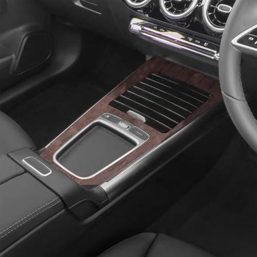 ZfXxc BNX GLB GLA EQA EQB 2023~2026ɑΉ J[Z^[R\[Vtgplt[Jo[ ABS R\[EH[^[JbvplیJo[ p[c JX^ ANZT[ J[pi (B. I[N̖ؖ