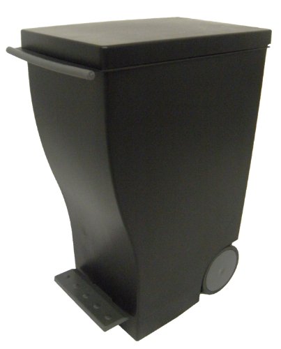 I'mD (ACfB[) S~ LX^[t Kcud N[h Xy_ ubN 20L KUD20BK