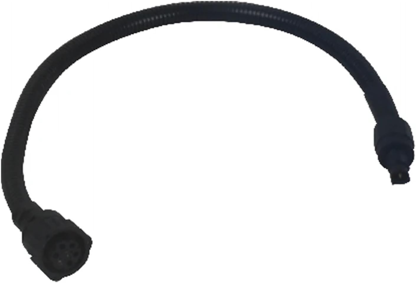 FILTER ASSEMBLY 11110702 11110683(SENSOR HEATER)