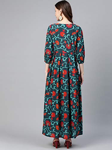 Image of idaLia Women Dress