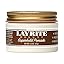 1.5 Ounce (Pack of 1)