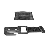 Saekodive Line Cutter - Diving Cutter, W...