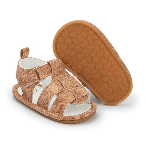 Miamooi c Ԃ j̎q ̎q  r[`T_ ~ \tgo[\[ c AEghA N[YhgD t@[XgEH[J[V[Y, A01/uEB, 12-18 Months Toddler