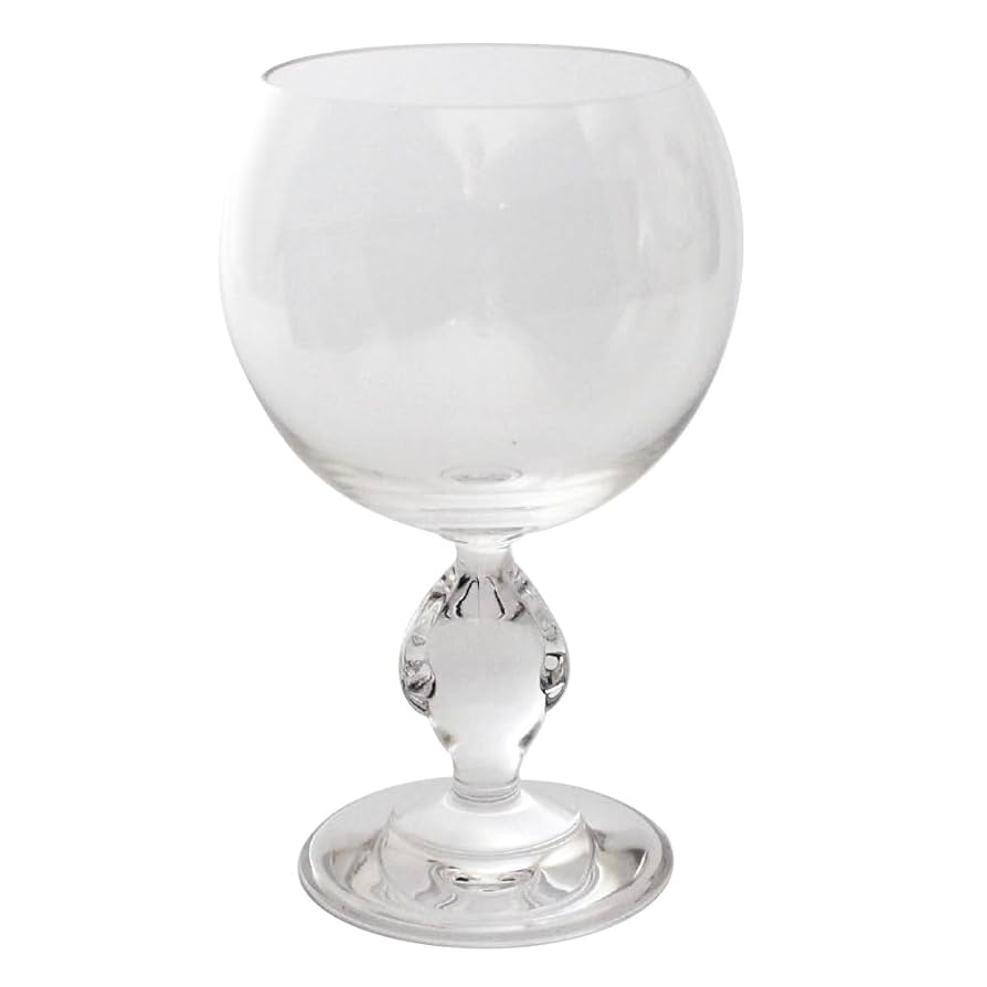 Amazon｜【正規輸入品】 ALESSI アレッシィ Porthos ワイン