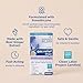 Mommy's Bliss Gas Relief Drops Bottle, Simethicone Drops for Infants, Relieves Stomach Discomfort, Safe & Gentle, Ginger Flavor, 1 Fl Oz (Pack of 1)