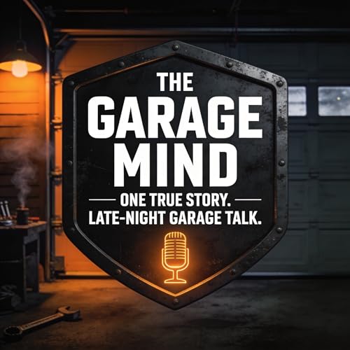 He Left Puerto Rico At 18: My Grandpa's Journey