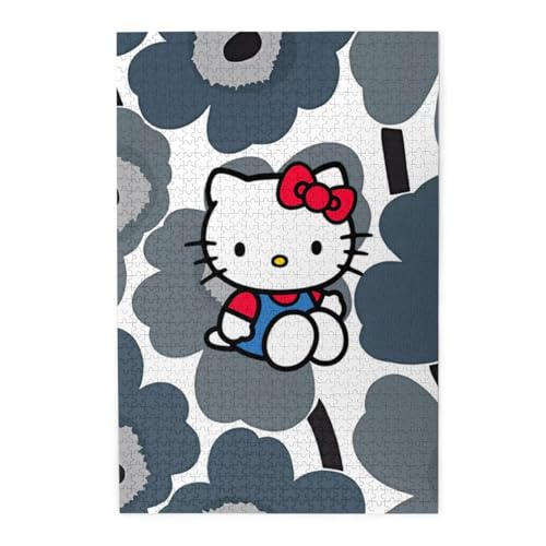 Asamike pY lC n[LeB WO\[ؐpY pY [ς [pY  Ǌ|ǉ EH[A[g CeA ̏ [P[Xt W[Q[ Puzzle v[g 蕨