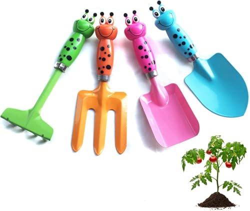 gardening tool sets
