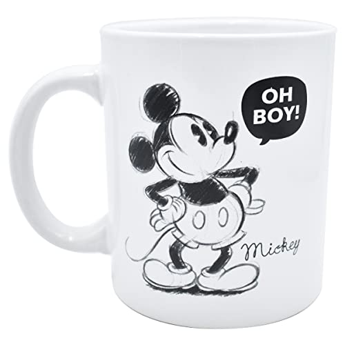 Accesorios De Cocina, Sports Imagen adicional