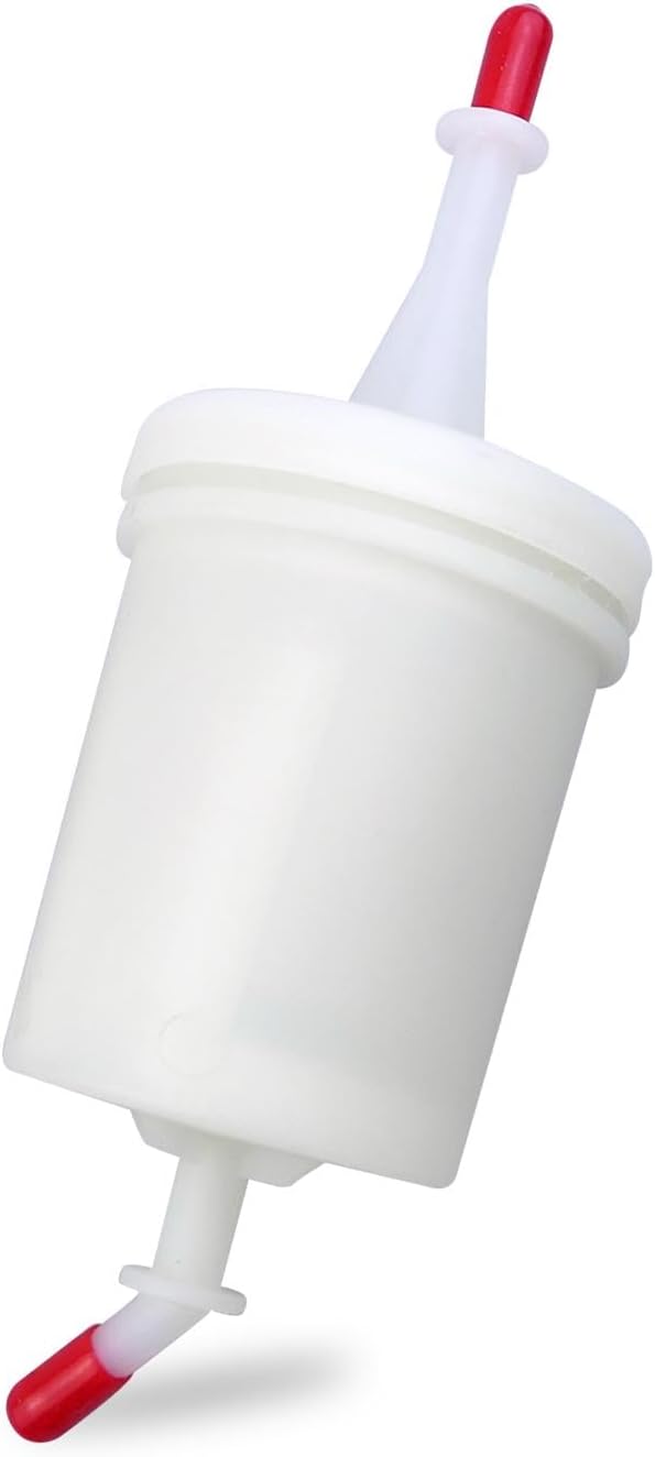23342124 Fuel Tank Breather Filter Fit for Volvo Mack for Renault Truck