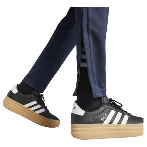 Jogging adidas Tiro Cargo Tracksuit Bottoms EU - vue 5