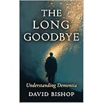 Cover of The Long Goodbye