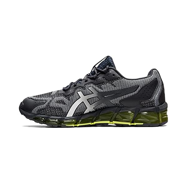 asics taille 49