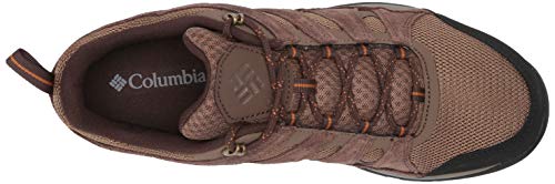 Image of Columbia Redmond V2 Waterproof