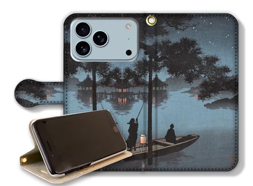 y蒠^X^h@\ziPhone17 Pro݊ X}zP[X yE̖z ck Vŉ恙 { ŉ i A[g G |p { a a ` (i΂̐, xg)