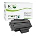 Renewable Toner Xerox 106R01486 106R1486 Black Compatible Laser Toner Cartridge For Xerox WorkCentre Printers 3210 3220