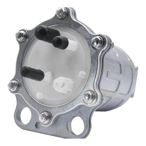 Extracteur de carburant pompe 16700 HN8 601 pour quad TRX680 et VT750