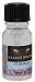 Produktbild Duftöl von Le Chat Sorcier - Pfirsich (10ml)