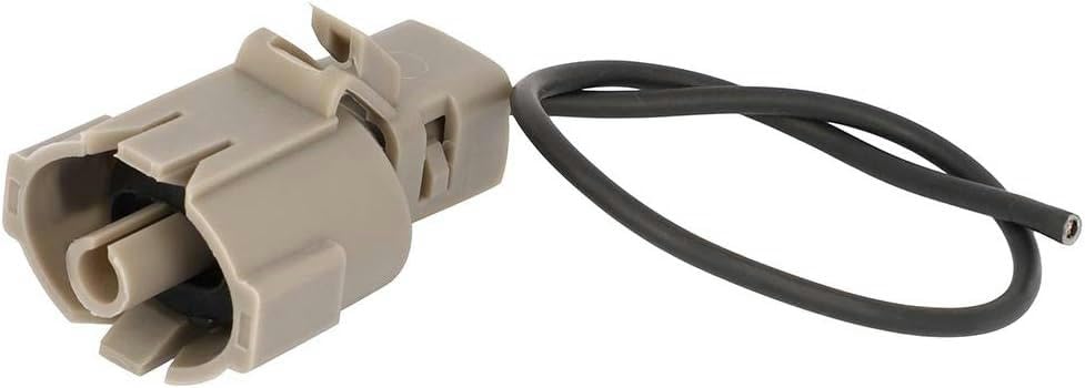 Connecteur de faisceau de câbles pour capteur antichoc et cliquetis Pontiac S550