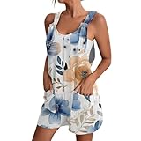 salopette jeans femme noir combinaison femme chic pour soirée combishort femme grande taille salopette en jean femme salopette femme noir combinaison femme chic pour mariage rompers femme salopette large femme fluide combinaison jogging femme combinaison chic femme soirée salopette ski femme combishort noir soiree combinaisons de ski femme combishort ete femme salopette rouge femme combinaison femme blanche combinaison pyjamas femme combishort sexy