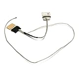  Nappe LVDS video pour PC Portable Asus X555LA 1422-01SV0AS X555D X555D-WB11 X555LP FL5600L K555Y LCD CABLE 1422-01SV0AS 1422-01t10as 30 PIN__0001,lcd video, NOTE-X / DNX / Nappe--162