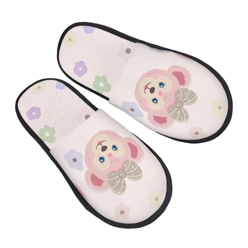 [ZOOKISS] Xbp  _btB[ VF[C Xe[ (4) Y  fB[X ~ 킢 qp 􂦂 gC qp p E Xbpjp v[g M