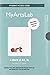 NEW MyArtsLab with Pearson eText -- Standalone Access Card -- for A World of Art (7th Edition)