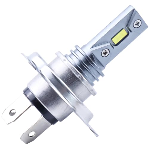 Bombilla LED para vehículos Polaris Sportsman