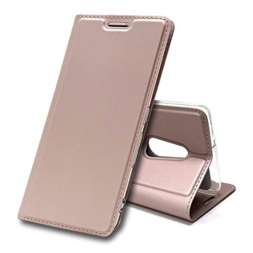 KYV43 BASIO 3 蒠^ P[X ̂ Jo[ BASIO3 KYV43P[X BASIO3P[X KYV43 蒠^ Jaorty}Olbg J[h|Pbg X^h@\ PUU[ ^ lC SF-sN