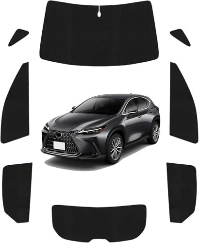 車用サンシェード レクサス アクセサリー」の人気商品一覧 | 安い商品 車用サンシェード レクサス アクセサリー」の人気商品一覧 | 安い商品