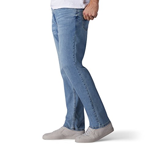 Image of Lee Men's Regular Jeans