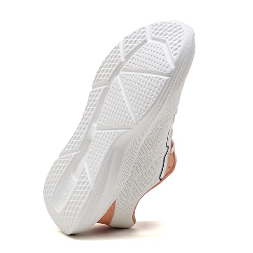 Image of Campus Women's Spree Running Shoes