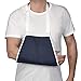 AliMed Open End Arm Sling, Medium