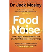 Food Noise