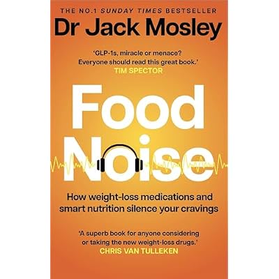 Food Noise