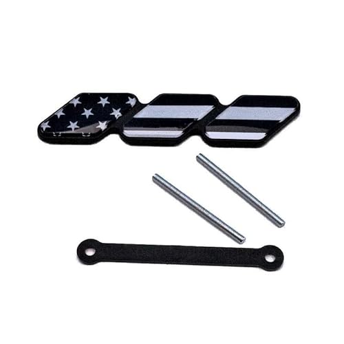 AJ 3FOobWS OANZT[ O XebJ[  gbN x 3FobWSo[xL[O   킢 Gu h ėp hXAbv gR[ JX^ USg^ RAV4 ^R}