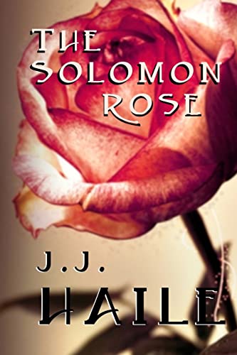 The Solomon Rose