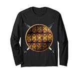 Abbigliamento Agema