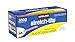 Kirkland Signature Stretch-Tite 12" X 3000' Food Wrap
