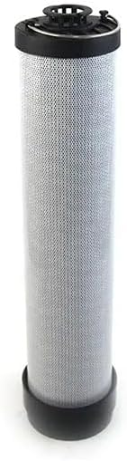 5368632568 Hydraulic Filter Compatible with Bobcat Replaces 054523