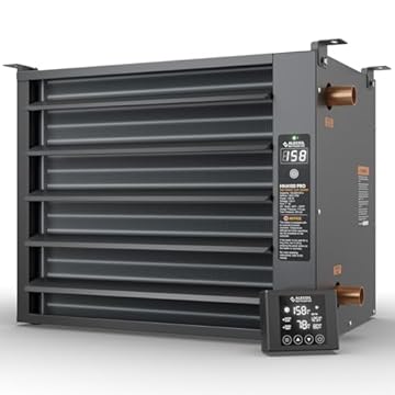 best hot water hanging heater that will transform your space 2 best hot water hanging heater