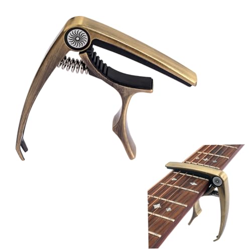 LIFKOME NbvM^[`[i[ M^[J| `[jOΉ AR[XeBbNM^[ EN oW[ }hp Ή