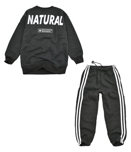 [SHISKY] VXL[ N ㉺ZbgAbv [EFA TChCpc vgg[i[ BIGVGbg q LbY j̎q ̎q 140cm 543-122y8-7z `R[