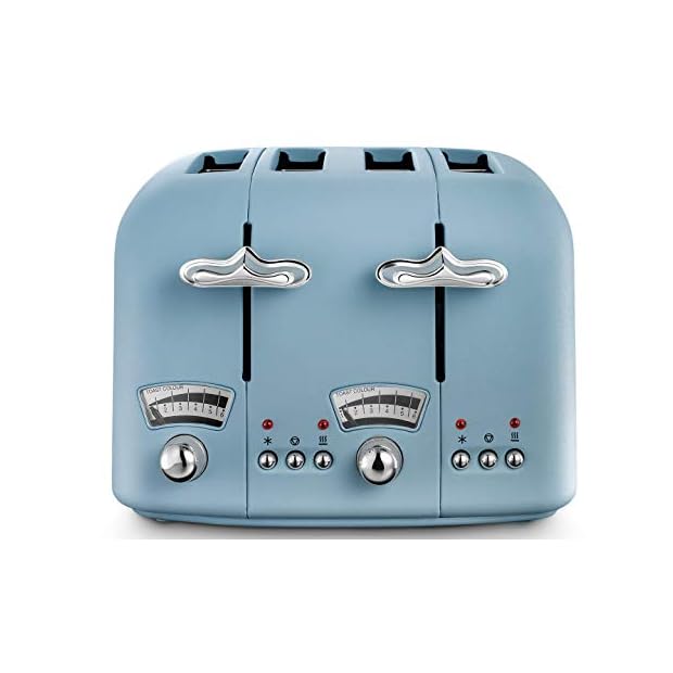 Duck Egg Blue Kitchen Accessories My Kitchen Accessories