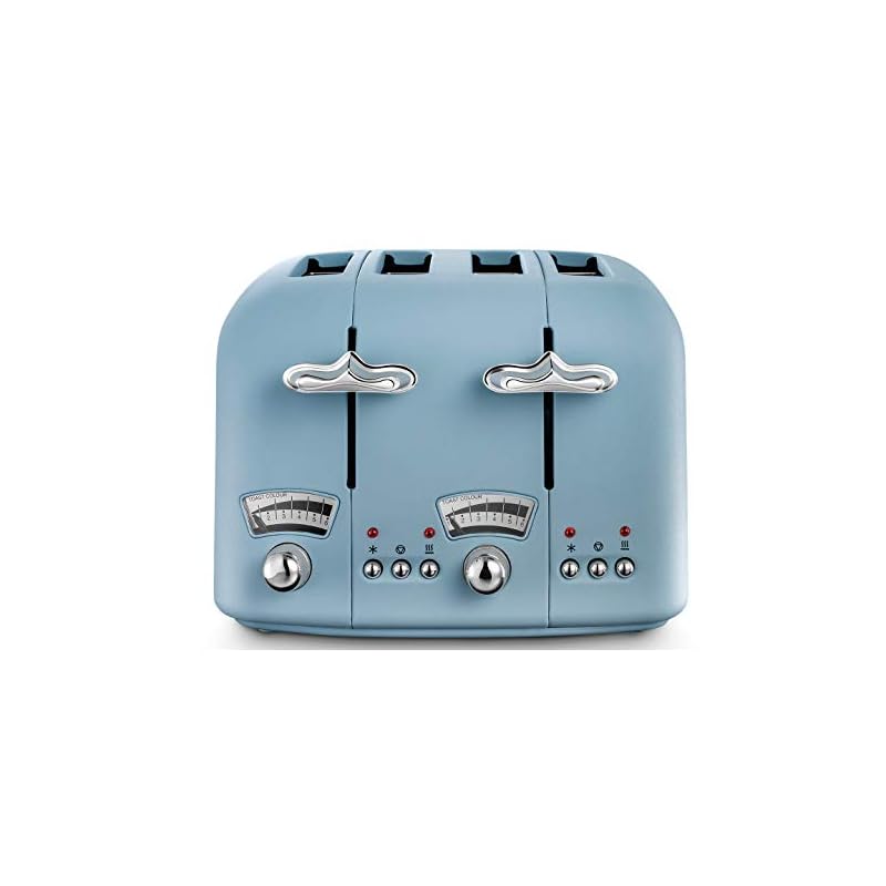 Duck Egg Blue Kitchen Accessories My Kitchen Accessories