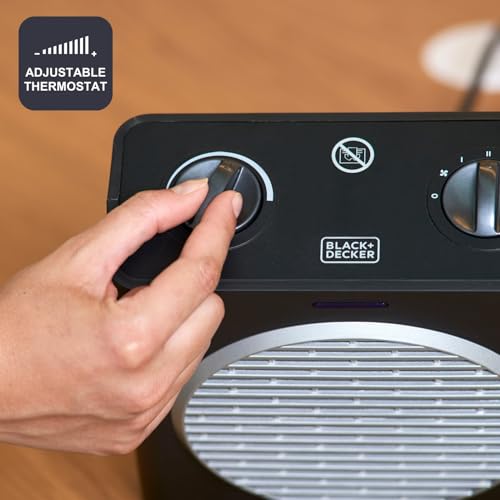 Black+Decker ES9460020B-5