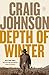 Depth of Winter: A Longmire Mystery