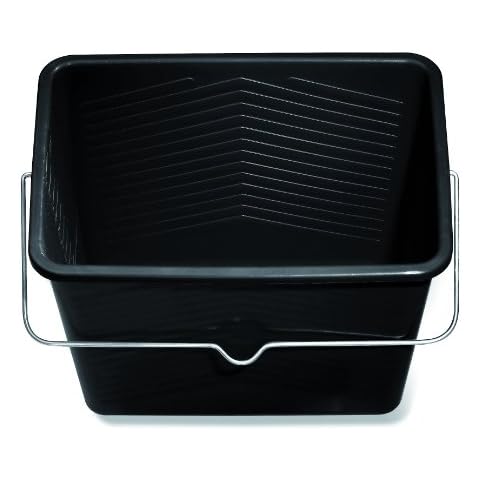 Color Expert Farbeimer 12 Liter, Kunststoff 84821410 Cover