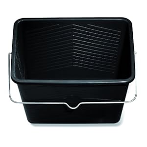 Color Expert Verfemmer 12 liter, kunststof 84821410