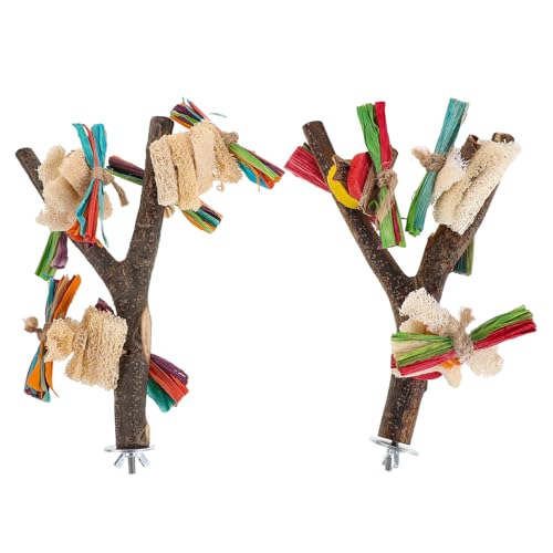 VERDANVERSE 2RؐIEpX^h o[hp[` pxe RȖؐ} IE RSECR RjA RJ`G ZLZCC